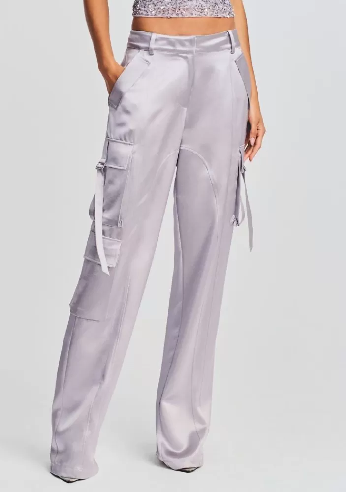 Outlet Andre Pant Women Matching Sets