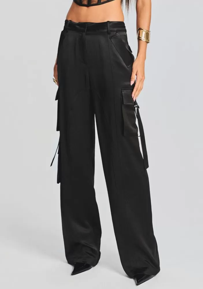 Online Andre Pant Women Bottoms