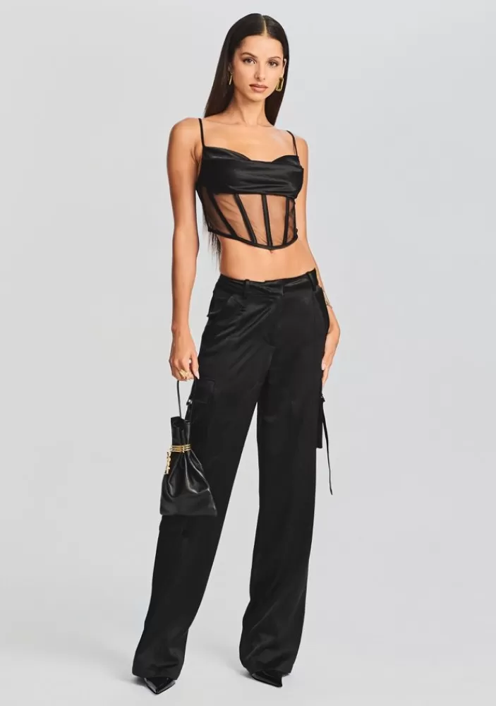 Online Andre Pant Women Bottoms