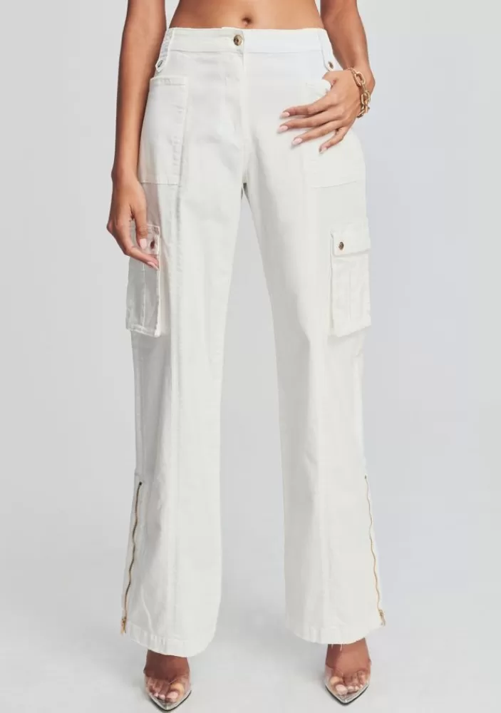 Cheap Annika Pant Women Denim