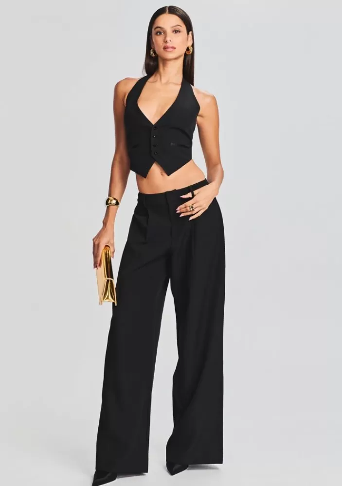 Shop Antonia Pant Women Bottoms