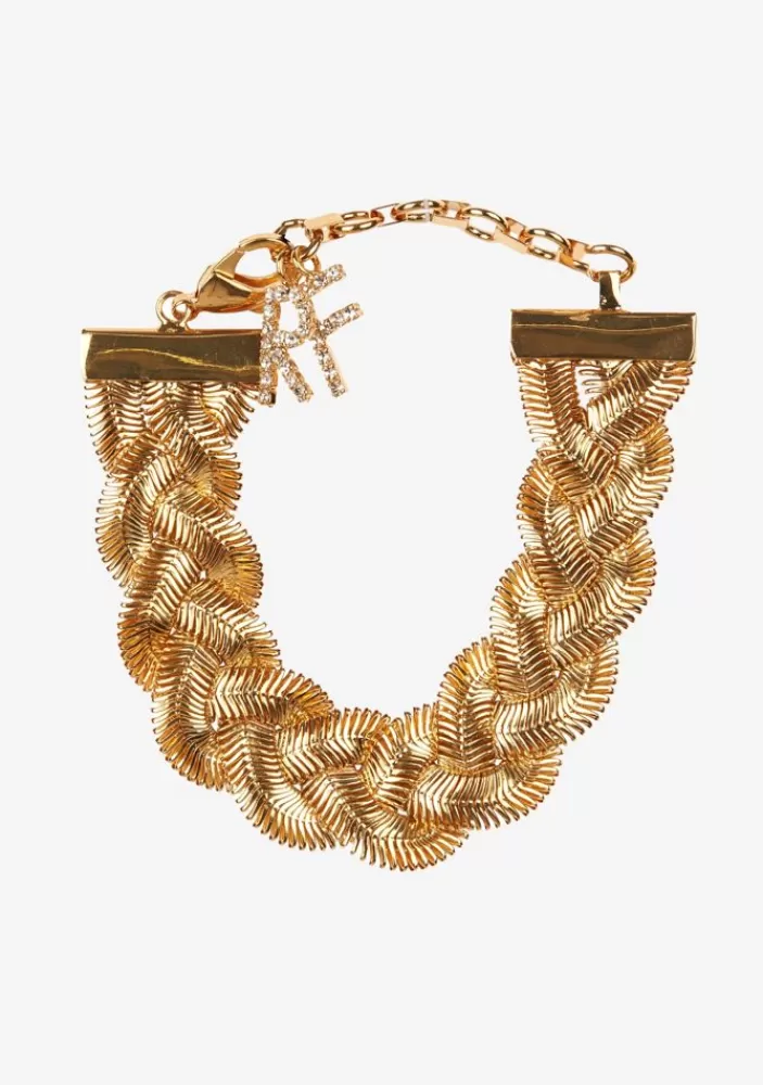 Flash Sale Arkina Bracelet Women Tops