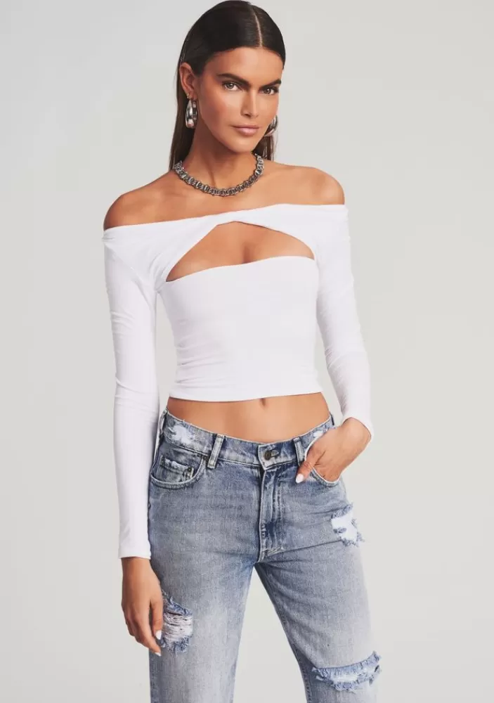 Sale Artemis Top Women Tops