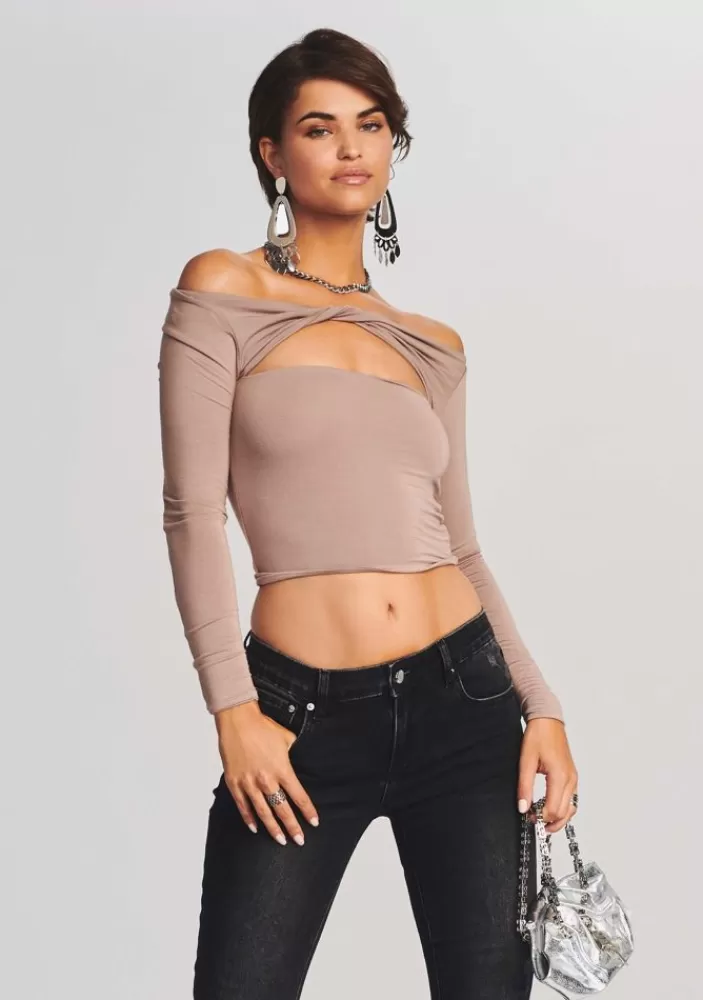 Shop Artemis Top Women Tops