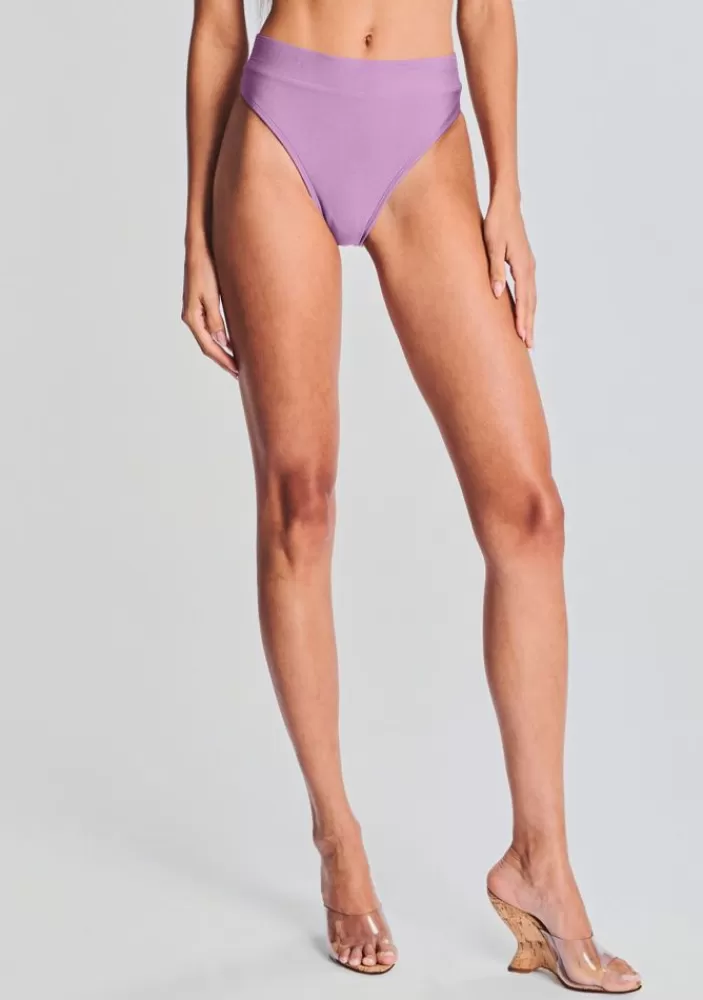 Discount Bertha Bikini Bottom Women Swim