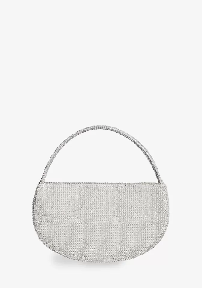 Women Retrofête Accessories | Betsy Medium Crystal Bag