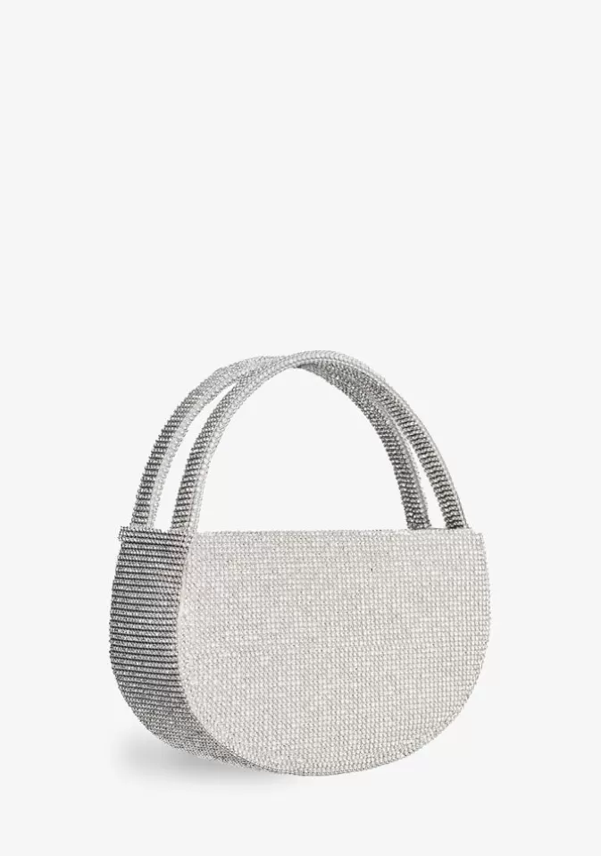 Women Retrofête Accessories | Betsy Medium Crystal Bag