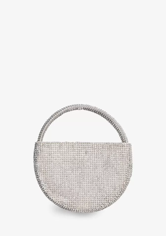 Women Retrofête Accessories | Betsy Small Crystal Bag