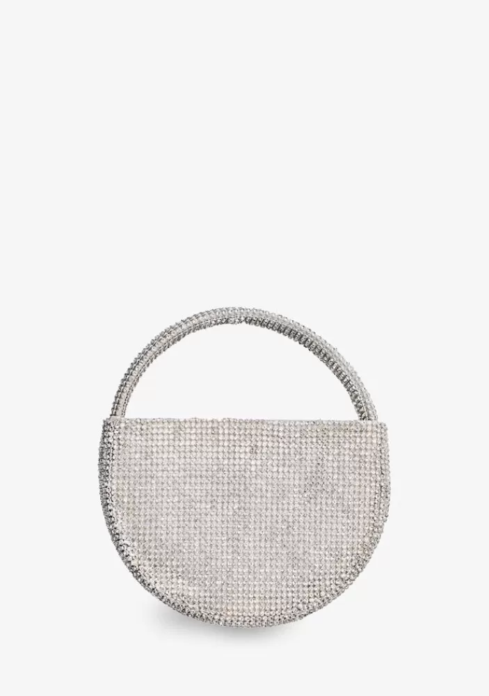 Shop Betsy Small Crystal Bag Women Accessories