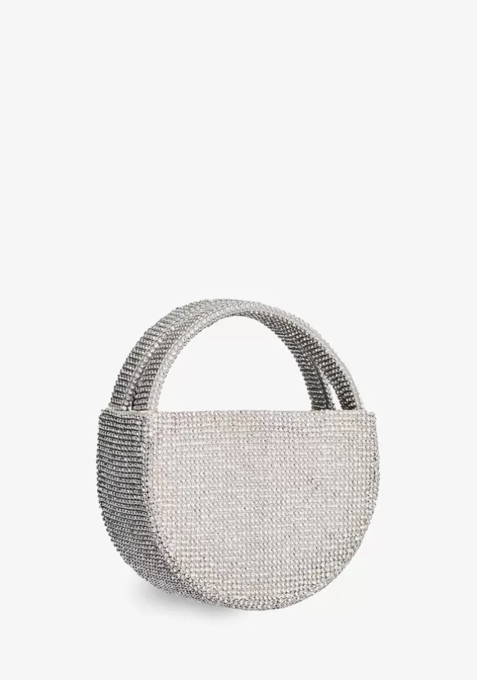 Women Retrofête Accessories | Betsy Small Crystal Bag