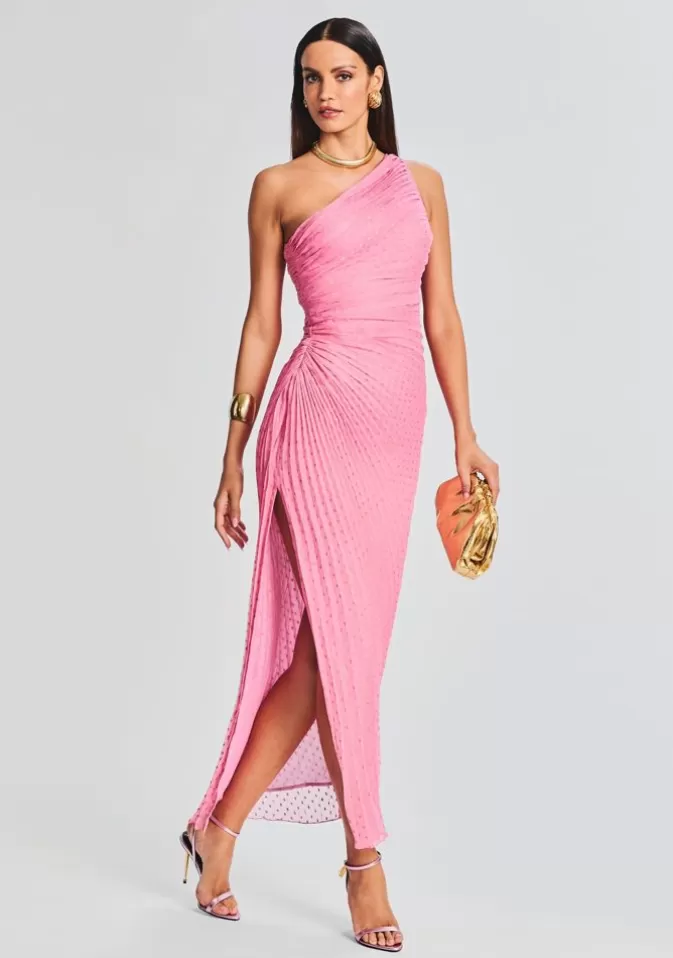 Women Retrofête Dresses | Bree Maxi Dress