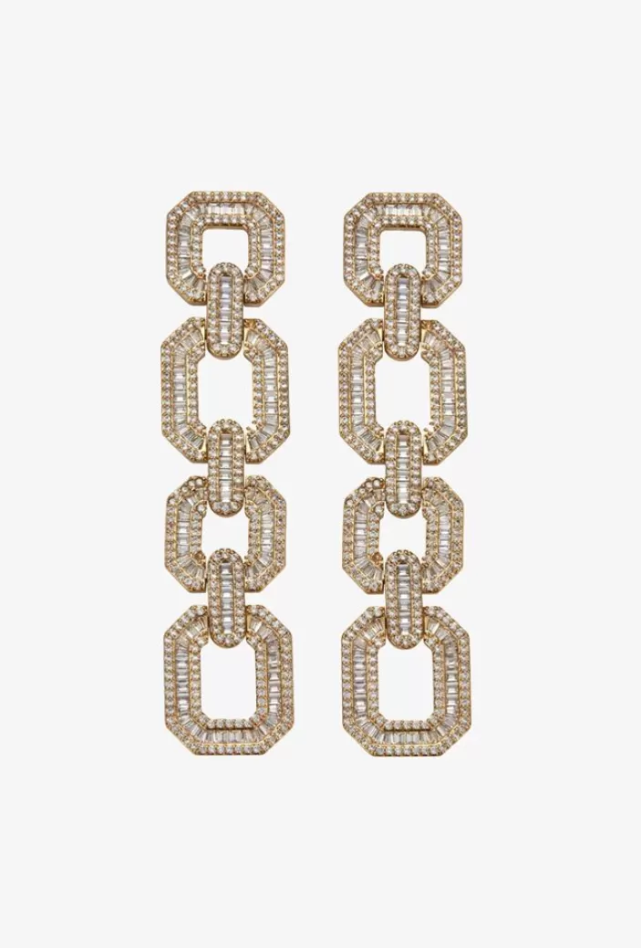 Online Bruno Earrings Women Accessories