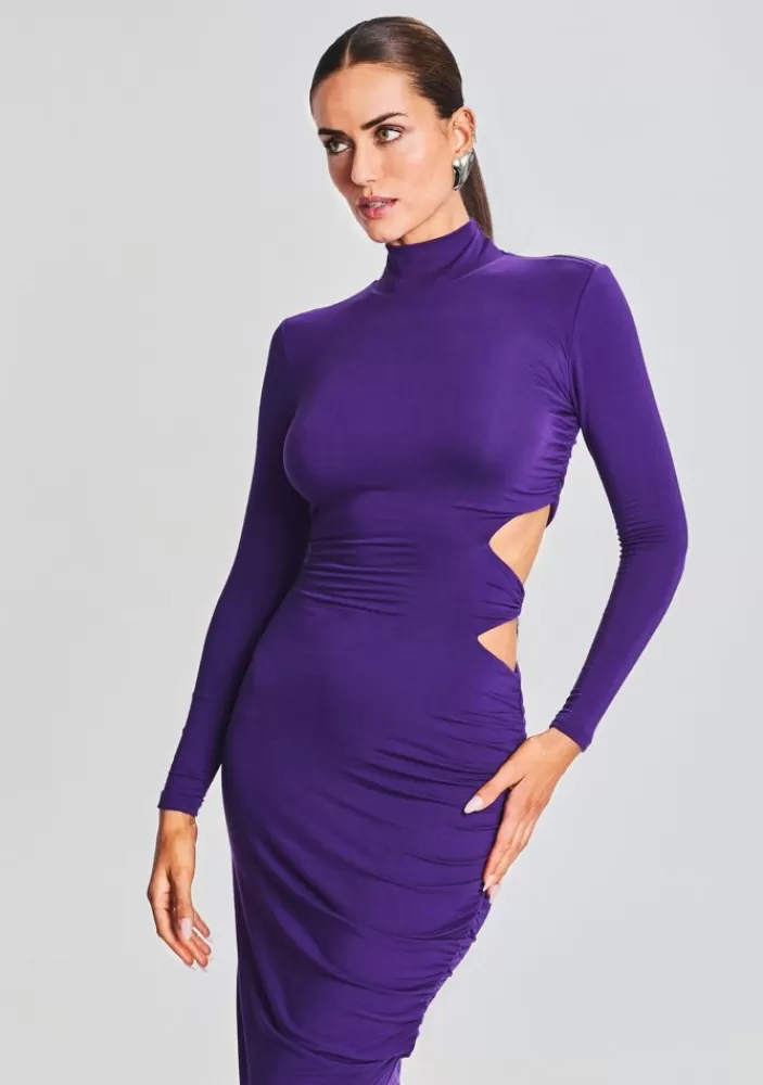 Best Chroma Dress Women Dresses