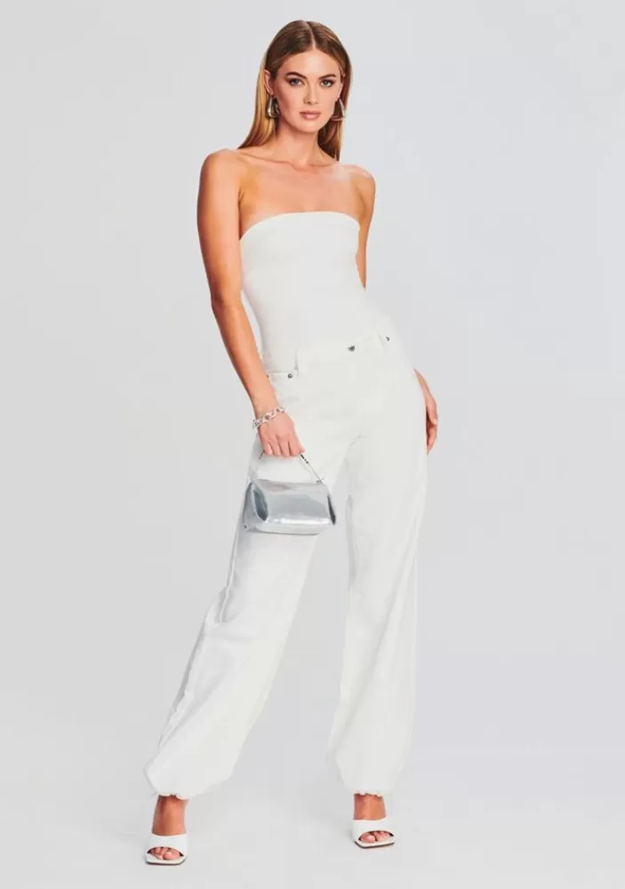 Cheap Delancey Jumpsuit Women Jumpsuits