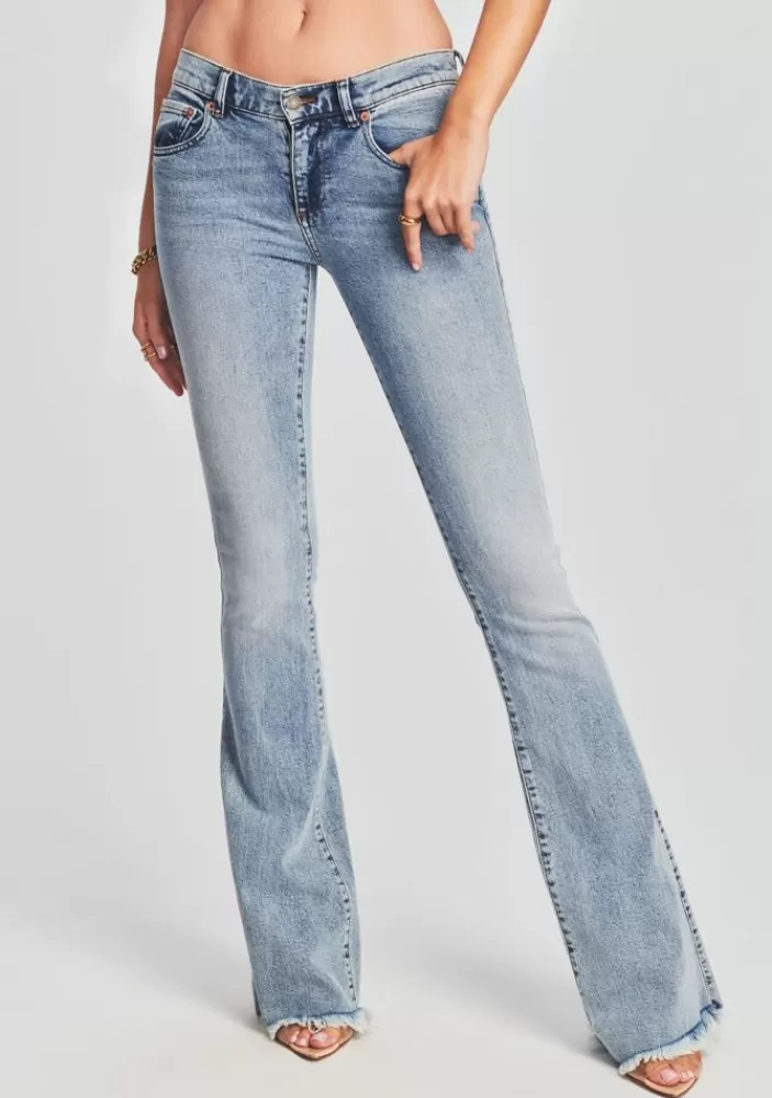 Discount Demi Jean Women Bottoms