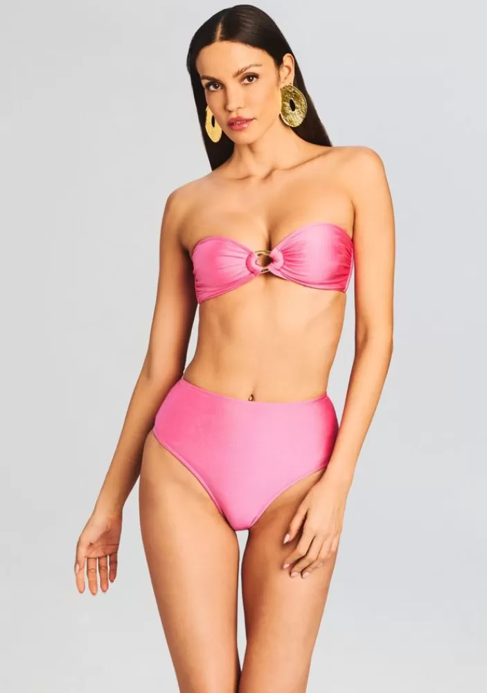 Clearance Dia Bikini Top Women Swim