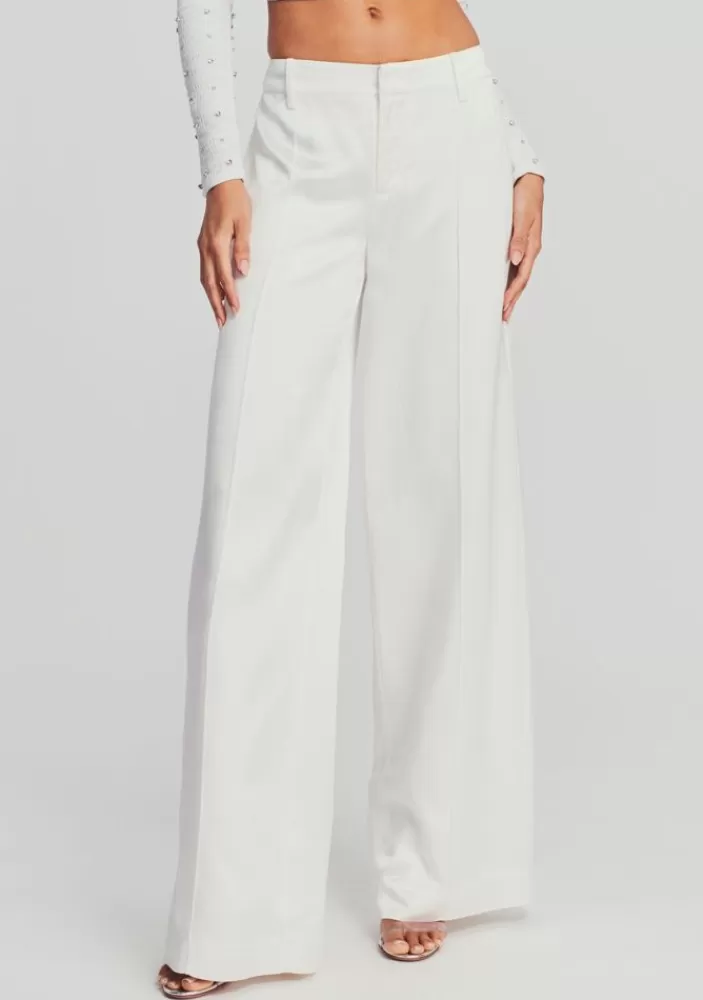 Clearance Eliza Pant Women Bottoms