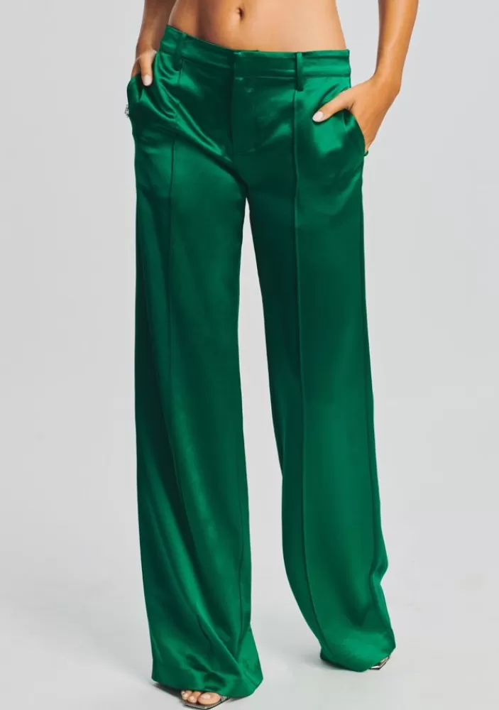 Online Eliza Pant Women Bottoms