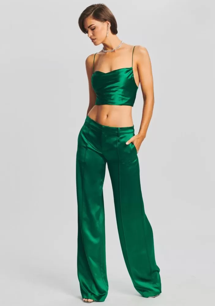 Online Eliza Pant Women Bottoms