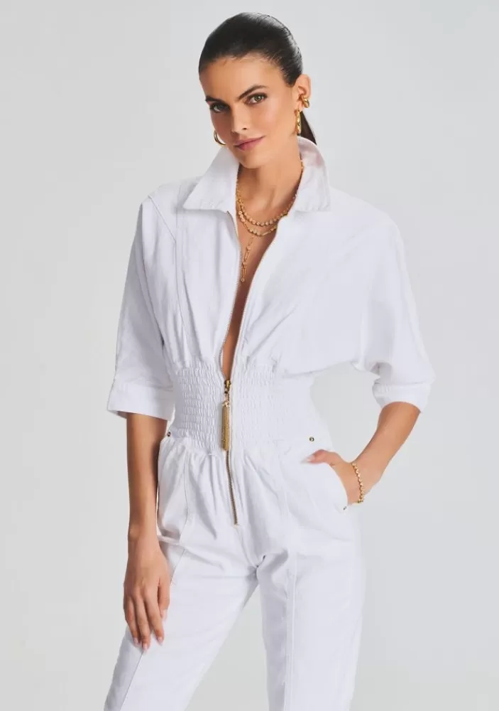 Sale Ellis Jumpsuit Women Jumpsuits