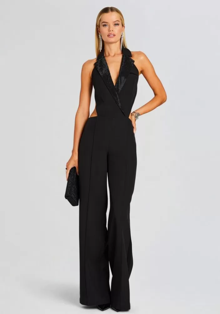 Best Sale Everlee Jumpsuit Women Jumpsuits