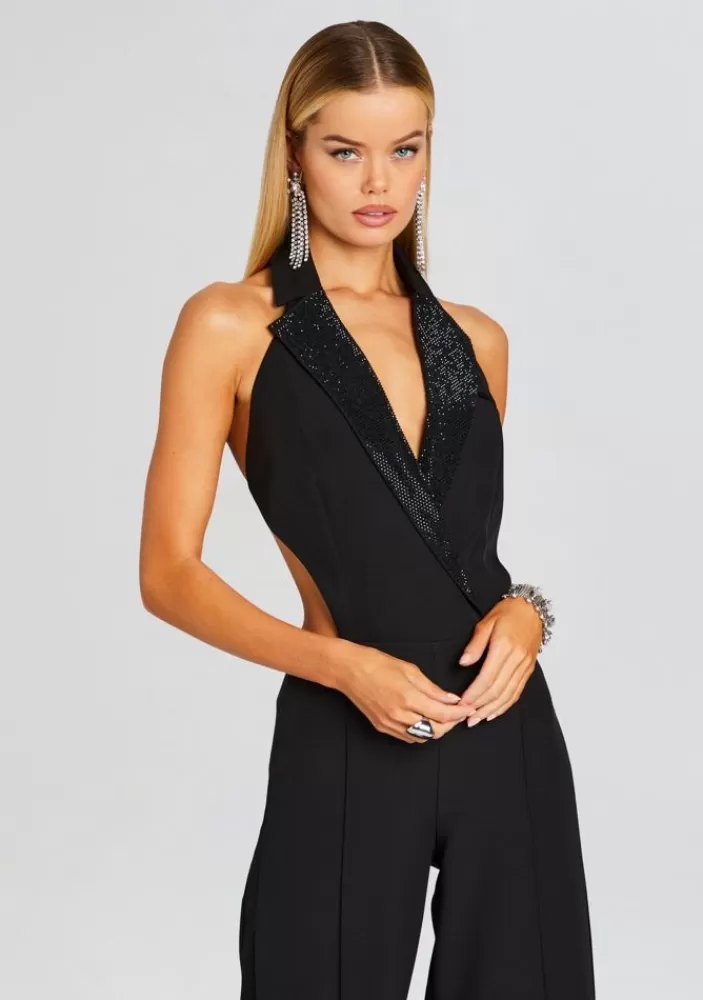 Best Sale Everlee Jumpsuit Women Jumpsuits