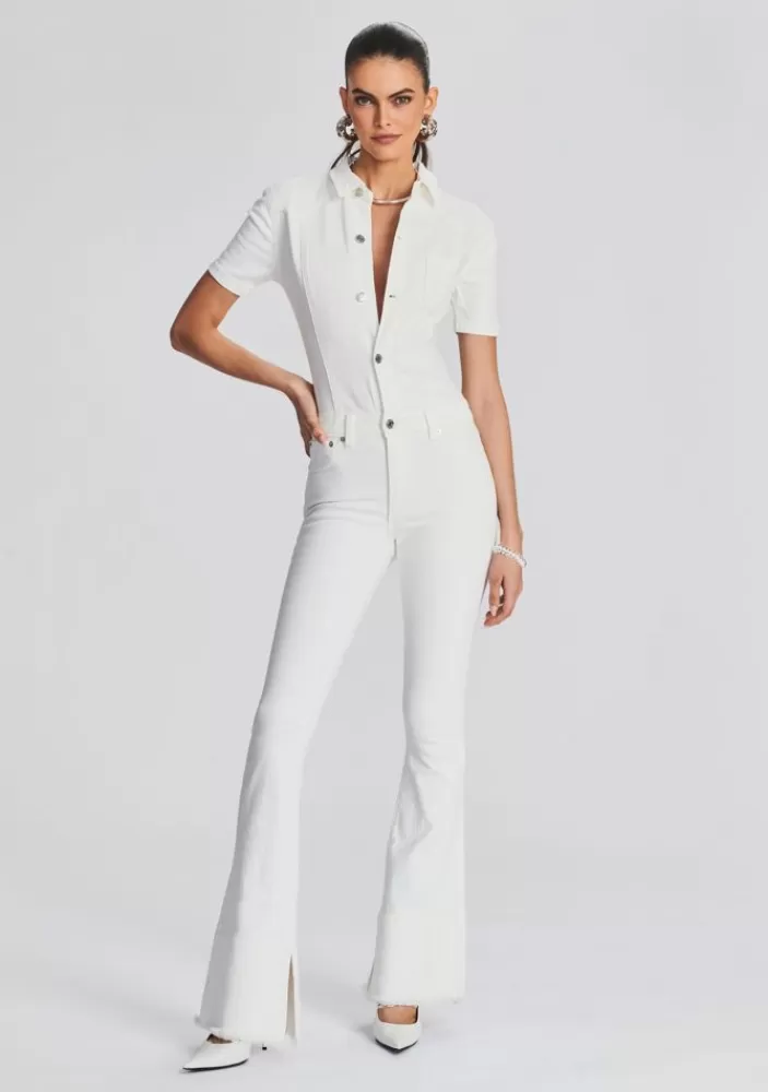 Outlet Fallon Jumpsuit Women Jumpsuits