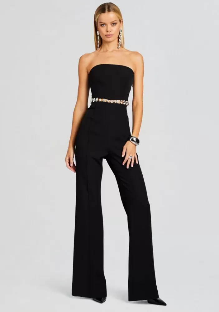 Clearance Glenda Jumpsuit Women Jumpsuits