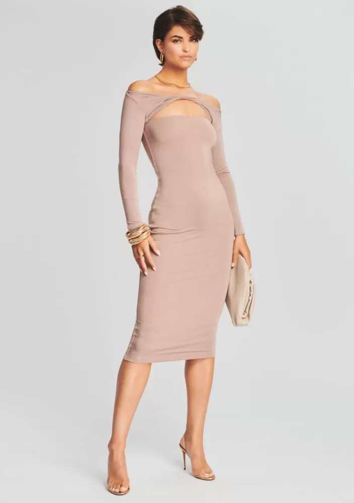 Shop Irene Dress Women Dresses