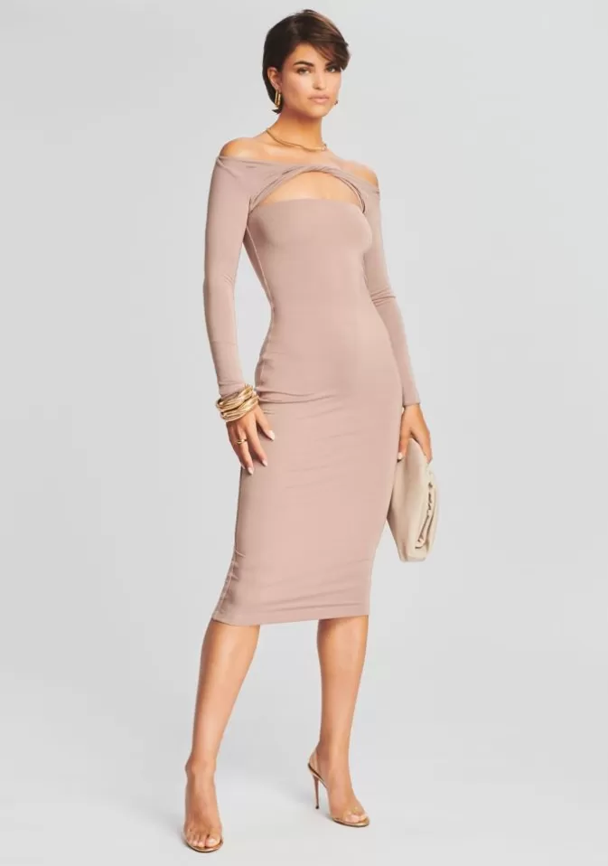 Women Retrofête Dresses | Irene Dress