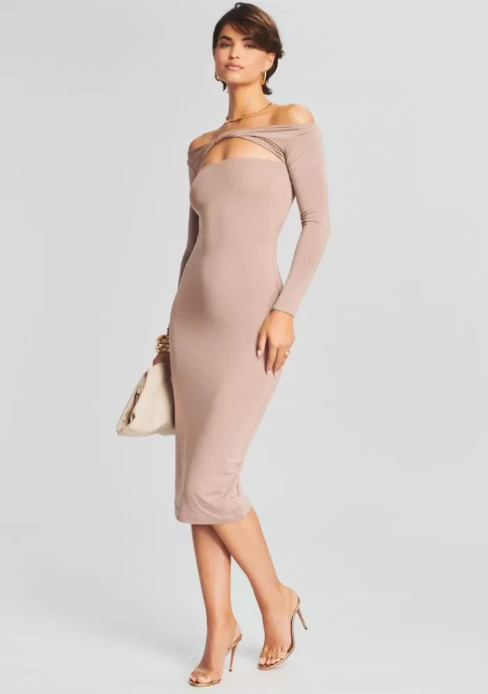 Shop Irene Dress Women Dresses