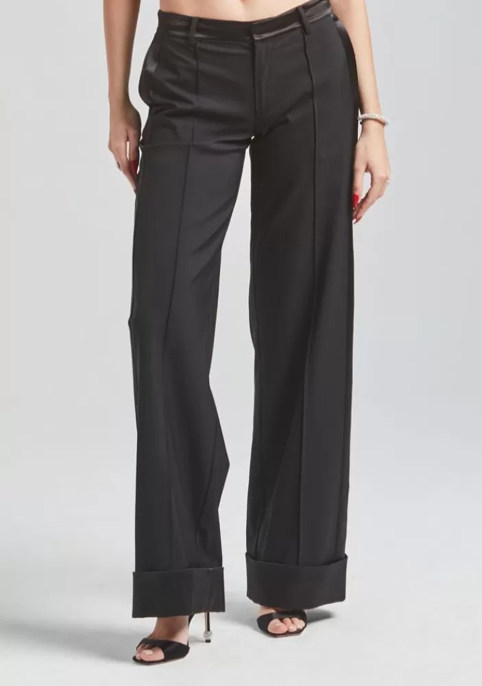 Best Julie Pant Women Bottoms