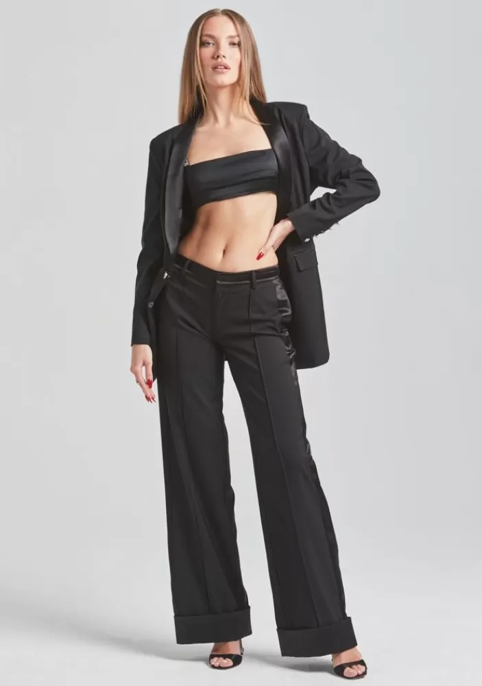 Best Julie Pant Women Bottoms