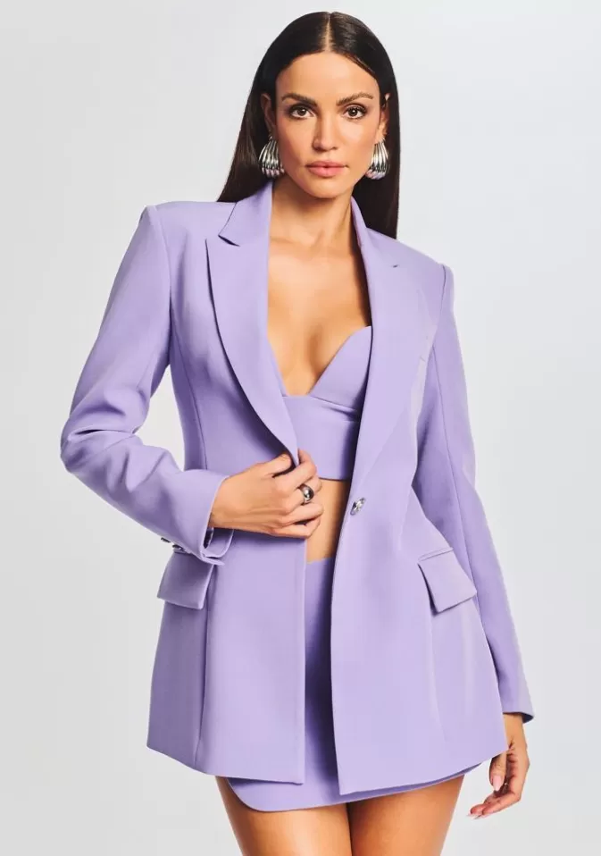 Women Retrofête Matching Sets | Kristen Blazer