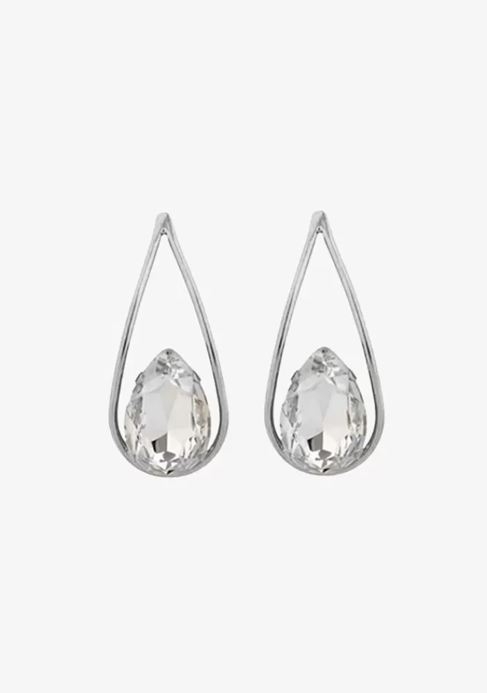 Cheap Leni Earrings Women Accessories