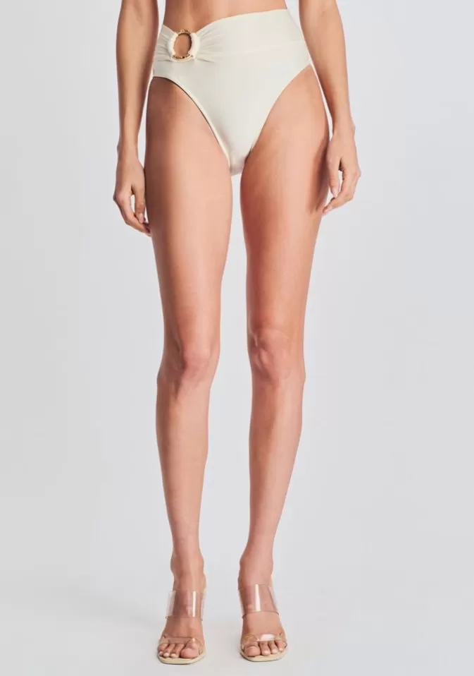 Women Retrofête Matching Sets | Liri Bikini Bottom