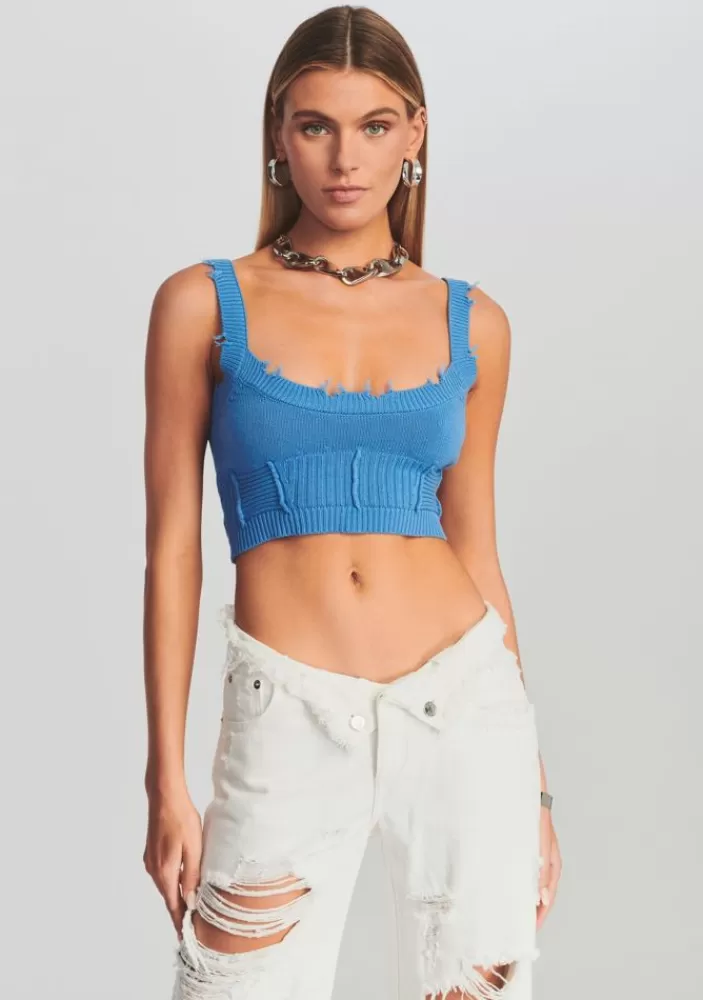 Flash Sale Lizzie Top Women Tops