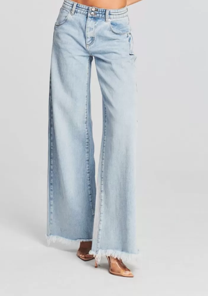 Store Lorena Jean Women Denim