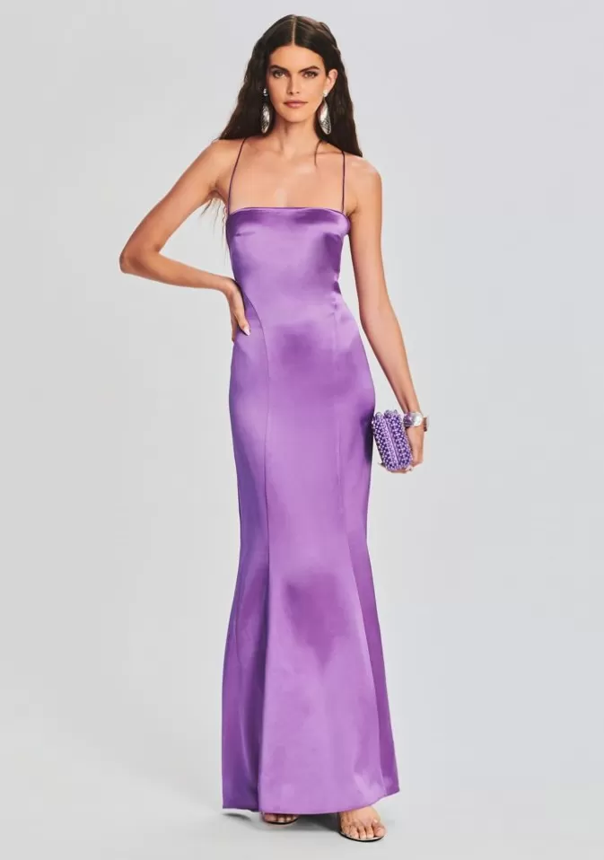 Women Retrofête Dresses | Lucinda Dress