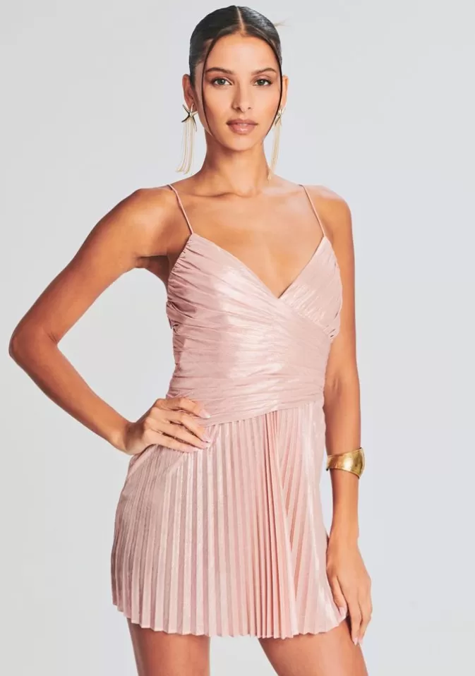 Women Retrofête Dresses | Lumi Dress