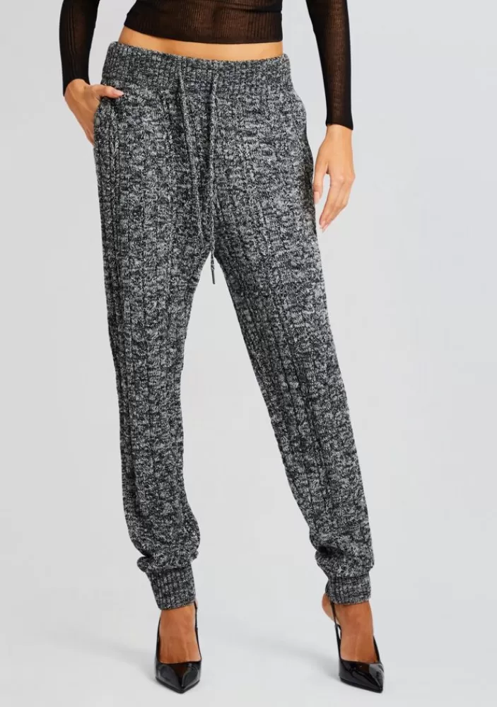 Store Lynx Jogger Women Bottoms