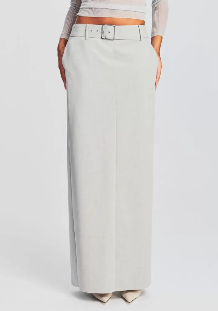 Outlet Maeve Maxi Skirt Women Bottoms