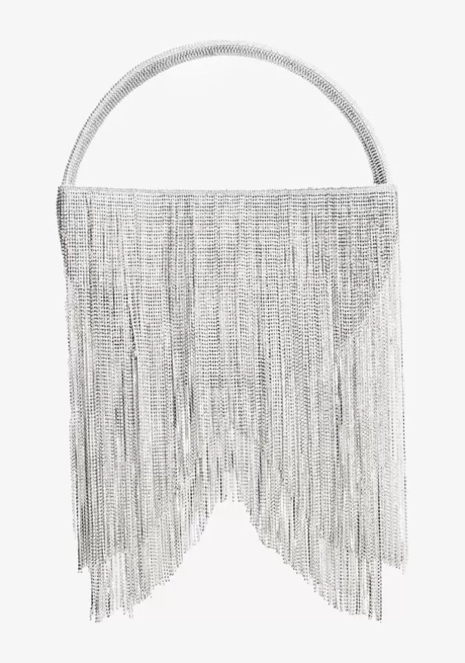 Women Retrofête Accessories | Malia Crystal Bag