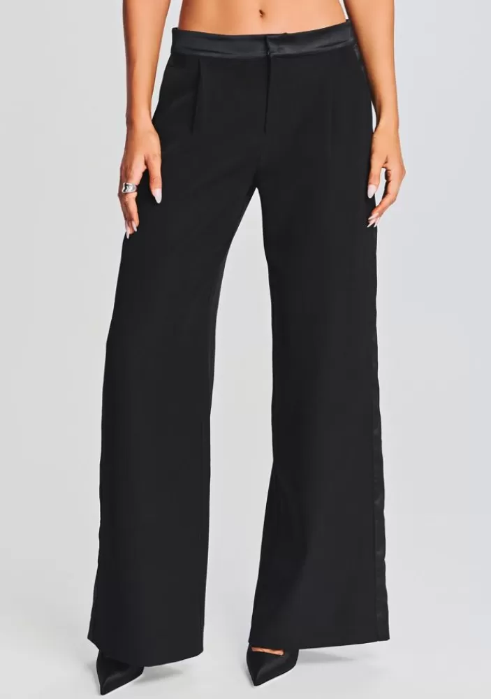 Outlet Nadine Pant Women Matching Sets