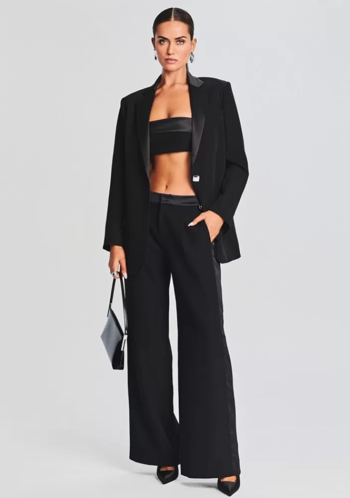 Outlet Nadine Pant Women Matching Sets