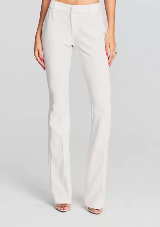 Women Retrofête Bottoms | Nina Pant