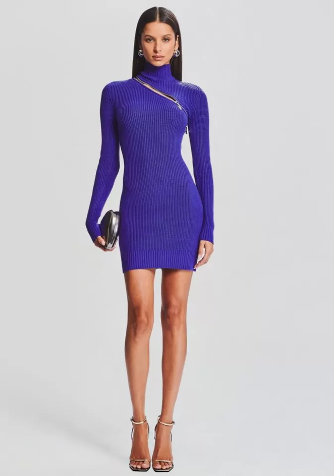 Women Retrofête Dresses | Oceana Sweater Dress