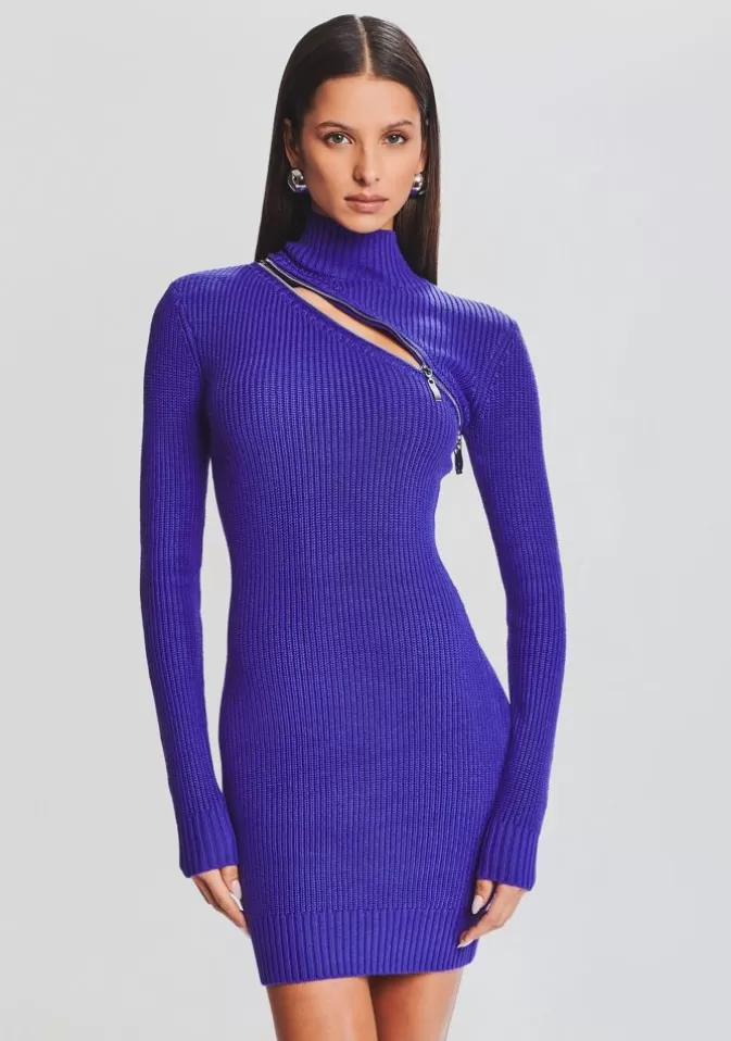 Women Retrofête Dresses | Oceana Sweater Dress