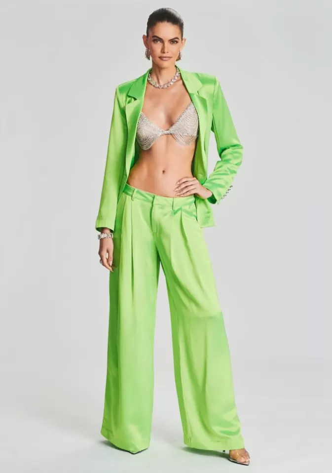 Women Retrofête Matching Sets | Pauletta Pant