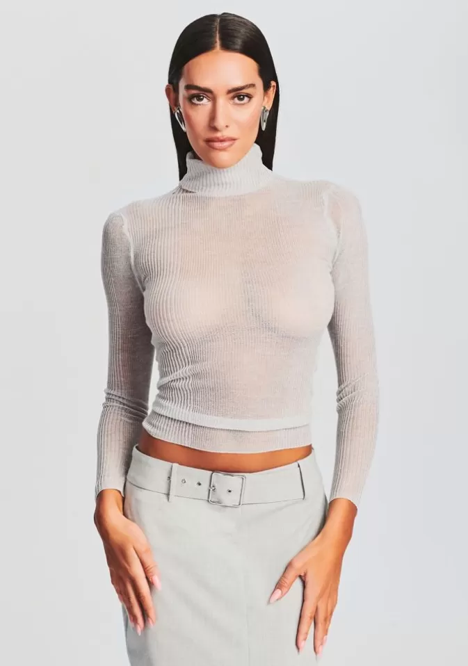 Women Retrofête Tops | Piper Sweater